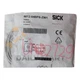 New In Box SICK IM12-04BPS-ZW1 Proximity Sensor