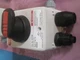 ABB  MOTOR CONTROLLER, EOT32 &  PLASTIC CONNECTORS