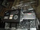 E+I Engineering Group Powerbar IMPB-CEB-400-TPN-M-IR-NL 400A 3PH 4W IP2x Tap Box