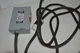 *TC* MURRAY GHN321N  TYPE 1 ENCLOSED SWITCH GENERAL DUTY (BNJ32)