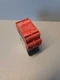 XPSAK361144P - SCHNEIDER - XPSAK361144P / Safety Relay Preventa XPSAK Used