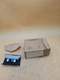 Siemens ITE Gould W53044 Neutral Kit 30/60a, 600v