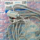 1PC SMC PSE510-01 Pressure Sensor New