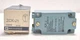 Telemecanique XCK-J Limit Switch ZCK-J1