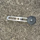 Eaton - Cutler Hammer E50KL443 E50 OPERATING LEVER