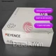 1PC New Keyence GS-11PC Safety Door Interlock Switch Sensor GS11PC Free Shipping