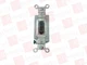HUBBELL HBL-1201L-CN / HBL1201LCN (USED)
