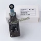 1PCS NEW For Schmersal Z4VH 336-11Z-M20 Limit Switch Z4VH336-11z-M20