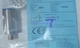 ONE NEW Contrinex proximity sensor Switch DW-AS-509-M30-320