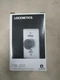 Brand New-Locknetics IPB-300 Illuminated push button FREE SHIPPING!!
