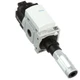 1PC FESTO CORPORATION MS4-EE-1/4-10V24-S Start Val(Intl via EIS Only + NO FF)