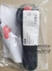 1PC New ABB OHB145J12 Handle Disconnect Switch