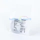 New 1pc Balluff Proximity Inductive Sensor BES 516-324-E4-C-PU-03