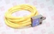 TELEMECANIQUE SENSORS 9007MS02S0400 / 9007MS02S0400 (NEW NO BOX)