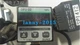 1PC used SUNX DP2-22Z