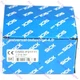 NEW 1PC SICK DS60-P21111 Photoelectric Proximity Sensor DS60P21111 Fast Delivery