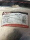 NSI IPCS4040 Easy Tap Insulated Piercing Connector 4/0-2 AWG New Sealed