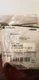 ALLEN BRADLEY 800T-N26A PILOT LIGHT AMBER