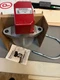 Potter VSR-6 | 6" INCH FLOW SWITCH | Same Day Shipping