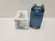 NEW OLD STOCK! TELEMECANIQUE LIMIT SWITCH BODY ZCKJ1TK
