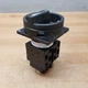 Moeller T0-3-15680 On/Off Switch - USED