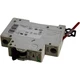 Moeller FAZ-C1/1 Circuit Breaker Switch 277/480 VAC 