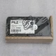 New 1pcs PILZ 570520 PSEN sl-0.5 1.1 actuator