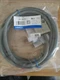 1PCS For Omron D4C-1302 D4C1302 Limit Switch - New Free Ship