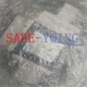 1PCS NEW SMC PF3W520-04-1T Digital flow switch