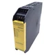 Banner XS4SO Solid State Safety Output Module 24VDC 0.5A Output, 4 Dual Channel