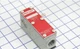 EA150-30500 Namco Controls Limit Switches, Snap-Lock EA150 Series Limit Switch,