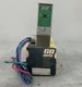 GENERAL EQUIPMENT 11-51124-A1 PROXIMITY LIMIT SWITCH 1250WATT 120-600VAC 941204