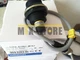 1PCS New Omron Brand New E2EQ-X10D1-M1GJ  ones Sensor&Proximity Switch