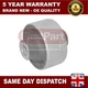 Fits Honda Civic CR-V FirstPart Front Rear Track Control Arm Bush ADH280127
