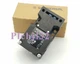 1PC NEW Schmersal limit switch Safety door switch AZ 16-12zvrk-M16