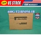 Allen Bradley TLS1-GD2 440G-T21BNPM-1B interlock switch UPS shipping