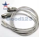 1pc SMC D-M9PSAPC PNP (3-Wire) Pneumatic Auto Switch Relay, 40mA Max KD