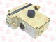 TELEMECANIQUE SENSORS XY2CE1A250H7 / XY2CE1A250H7 (BRAND NEW)