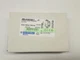 1pcs New XMLA160D2S11 Telemecanique Schneider Nautilus Pressure Switch