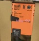 1PC BELIMO GM24A-SR damper actuator