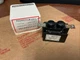 Eaton Cutler Hammer 10250H2544 2 Button Pushbutton