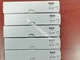 I10-M0233 6022580 SICK Safety door lock switch brand new Shipping DHL or FedEX