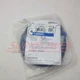 New  Omron E2E-X5ME2 Photoelectric Switch Sensor (1PCS)