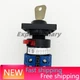 New 3HAC052287-001 2-speed 2-section mode switch selector F ABB robot cabinet