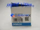 1PCS Brand New Omron photoelectric switch E3X-DA11AN-S E3XDA11ANS Fast Ship