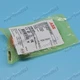 1PS new abb CE3T-10R-01 Emergency Stop Pushbotton Switches FREE SHIP