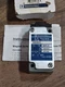 Telemecanique SG08003 R.B. Denison Magnetic Proximity Switch 120VAC NOS