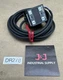 KEYENCE AP-31KP Pressure Sensor 2 Color Digital Display || NEW NO BOX SURPLUS