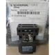 1PC new SCHMERSAL AZ16-02ZVRK-M20 Safety door switch Free ship