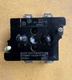Cutler Hammer Eaton Contact Block- No. 10250T53 (Lot of 10) New/Good Condition